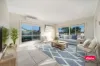 24 Regand Park Boulevard, Dubbo, NSW 2830-Image