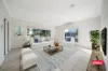 24 Regand Park Boulevard, Dubbo, NSW 2830-Image