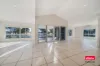 24 Regand Park Boulevard, Dubbo, NSW 2830-Image