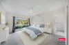 24 Regand Park Boulevard, Dubbo, NSW 2830-Image