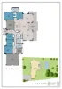 24 Regand Park Boulevard, Dubbo, NSW 2830-Floorplan