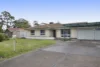 24 Regency Road, Happy Valley, SA 5159