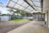 24 Regency Road, Happy Valley, SA 5159-Image