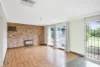 24 Regency Road, Happy Valley, SA 5159-Image