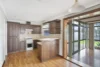 24 Regency Road, Happy Valley, SA 5159-Image