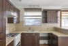 24 Regency Road, Happy Valley, SA 5159-Image