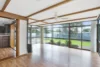 24 Regency Road, Happy Valley, SA 5159-Image