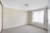 24 Regency Road, Happy Valley, SA 5159-Image