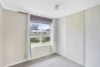 24 Regency Road, Happy Valley, SA 5159-Image