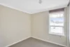 24 Regency Road, Happy Valley, SA 5159-Image