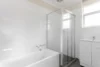 24 Regency Road, Happy Valley, SA 5159-Image
