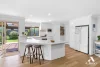 24 Regent Street, Gledhow, WA 6330-Image