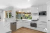 24 Regent Street, Gledhow, WA 6330-Image