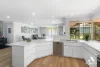 24 Regent Street, Gledhow, WA 6330-Image