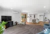 24 Regent Street, Gledhow, WA 6330-Image