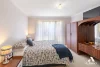 24 Regent Street, Gledhow, WA 6330-Image