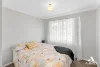24 Regent Street, Gledhow, WA 6330-Image