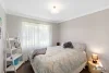 24 Regent Street, Gledhow, WA 6330-Image