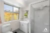 24 Regent Street, Gledhow, WA 6330-Image