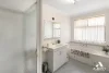 24 Regent Street, Gledhow, WA 6330-Image