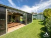 24 Regent Street, Gledhow, WA 6330-Image