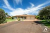 24 Regent Street, Gledhow, WA 6330-Image