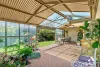 24 Regent Street, Gledhow, WA 6330-Image