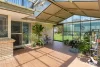 24 Regent Street, Gledhow, WA 6330-Image