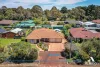 24 Regent Street, Gledhow, WA 6330-Image