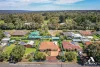 24 Regent Street, Gledhow, WA 6330-Image