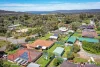 24 Regent Street, Gledhow, WA 6330-Image