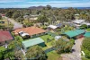 24 Regent Street, Gledhow, WA 6330-Image