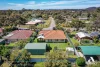 24 Regent Street, Gledhow, WA 6330-Image