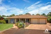 24 Regent Street, Gledhow, WA 6330-Image