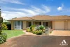 24 Regent Street, Gledhow, WA 6330-Image