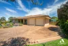 24 Regent Street, Gledhow, WA 6330-Image