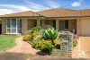 24 Regent Street, Gledhow, WA 6330-Image