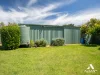 24 Regent Street, Gledhow, WA 6330-Image
