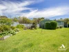 24 Regent Street, Gledhow, WA 6330-Image