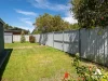 24 Regent Street, Gledhow, WA 6330-Image