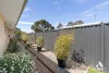 24 Regent Street, Gledhow, WA 6330-Image