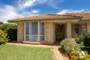 24 Regent Street, Gledhow, WA 6330-Image