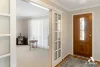 24 Regent Street, Gledhow, WA 6330-Image