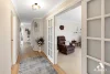 24 Regent Street, Gledhow, WA 6330-Image