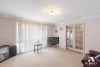 24 Regent Street, Gledhow, WA 6330-Image