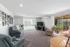 24 Regent Street, Gledhow, WA 6330-Image