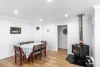24 Regent Street, Gledhow, WA 6330-Image