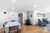 24 Regent Street, Gledhow, WA 6330-Image