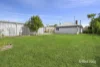 24 Regent Street, Whittington, Vic 3219-Image