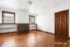 24 Regent Street, Whittington, Vic 3219-Image